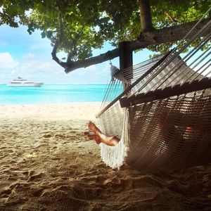 Meet your Posher, Stanislava